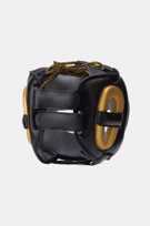 Sting sports Evolution Face Shield Headguard